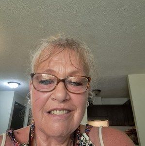 Meet your Posher, Jodi